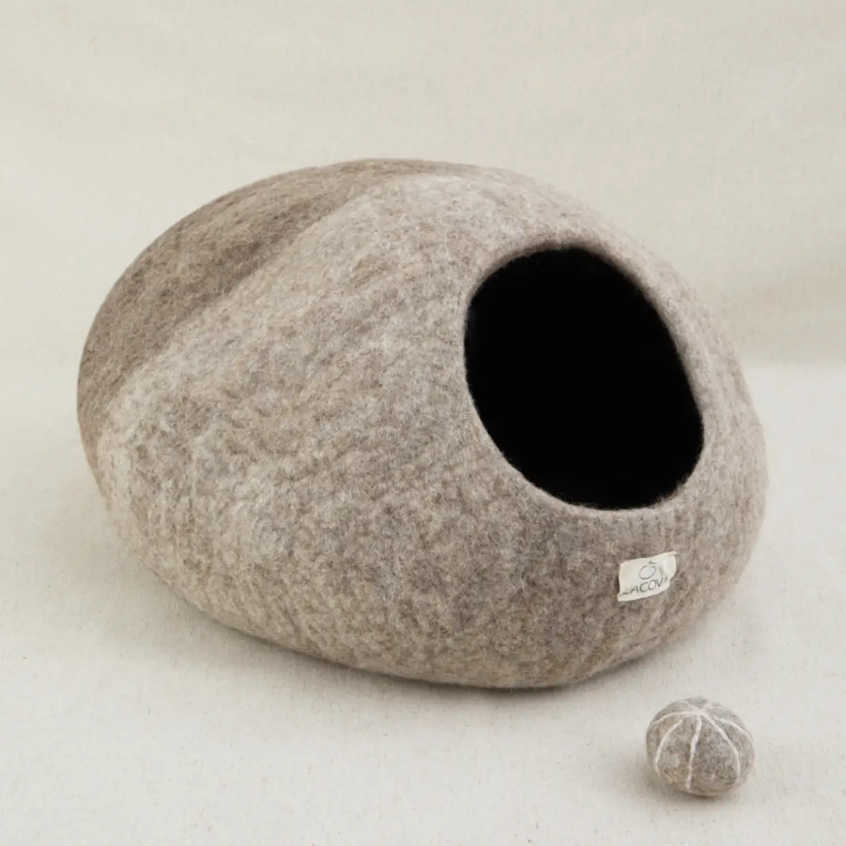 Cocoon chat