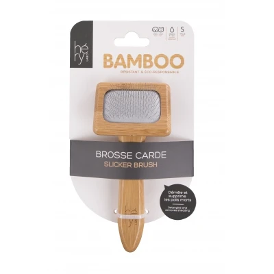 brosse Carde