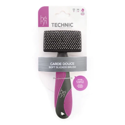 brosse Carde
